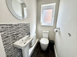 Photo 9- click for photo gallery